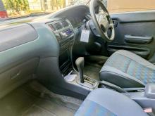 https://riyasewana.com/uploads/toyota-corolla-wagon-2317115817625.jpg