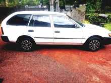 https://riyasewana.com/uploads/toyota-corolla-wagon-251011144722.jpg