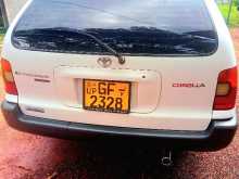 https://riyasewana.com/uploads/toyota-corolla-wagon-251011154393.jpg