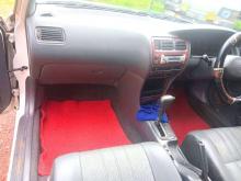 https://riyasewana.com/uploads/toyota-corolla-wagon-251012206184.jpg