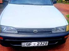 https://riyasewana.com/uploads/toyota-corolla-wagon-251012206825.jpg