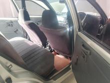 https://riyasewana.com/uploads/toyota-corolla-wagon-2915250717196.jpg