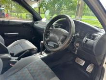 https://riyasewana.com/uploads/toyota-corolla-wagon-29431517505.jpg