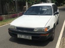 https://riyasewana.com/uploads/toyota-corolla-wagon-3019242317402.jpg