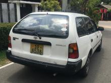 https://riyasewana.com/uploads/toyota-corolla-wagon-3019242417923.jpg