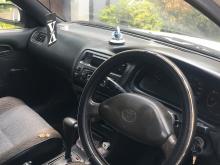 https://riyasewana.com/uploads/toyota-corolla-wagon-3019242517614.jpg