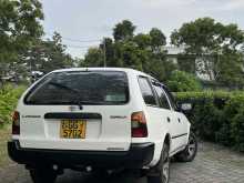 https://riyasewana.com/uploads/toyota-corolla-wagon-3115302022212.jpg