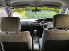 https://riyasewana.com/uploads/toyota-corolla-wagon-3115320524021.jpg