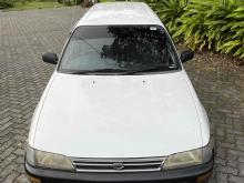 https://riyasewana.com/uploads/toyota-corolla-wagon-3115320524162.jpg