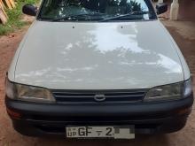 https://riyasewana.com/uploads/toyota-corolla-wagon-418201117206.jpg