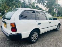 https://riyasewana.com/uploads/toyota-corolla-wagon-59565024771.jpg