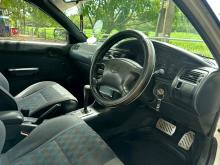https://riyasewana.com/uploads/toyota-corolla-wagon-619284717815.jpg