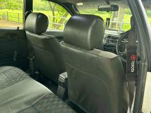 https://riyasewana.com/uploads/toyota-corolla-wagon-619284817266.jpg