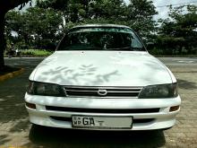 https://riyasewana.com/uploads/toyota-corolla-wagon-619300117206.jpg