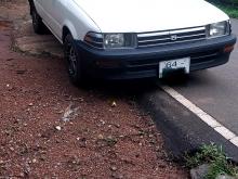 https://riyasewana.com/uploads/toyota-corolla-wagon-69385817772.jpg