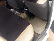 https://riyasewana.com/uploads/toyota-corolla-wagon-69411417774.jpg