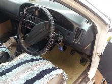 https://riyasewana.com/uploads/toyota-corolla-wagon-69411417853.jpg