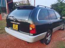 https://riyasewana.com/uploads/toyota-corolla-wagon-81010124043.jpg