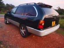 https://riyasewana.com/uploads/toyota-corolla-wagon-81013066494.jpg