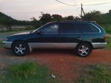 https://riyasewana.com/uploads/toyota-corolla-wagon-81013076585.jpg