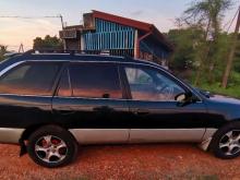 https://riyasewana.com/uploads/toyota-corolla-wagon-81013076626.jpg