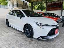 https://riyasewana.com/uploads/toyota-corolla-wxb-1010442422412.jpg