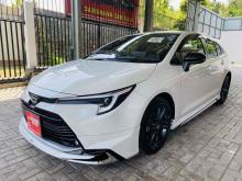 https://riyasewana.com/uploads/toyota-corolla-wxb-1010445324613.jpg