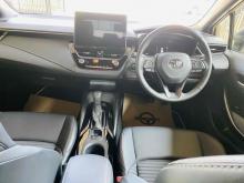 https://riyasewana.com/uploads/toyota-corolla-wxb-1010445324892.jpg