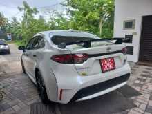 https://riyasewana.com/uploads/toyota-corolla-wxb-12014004992.jpg