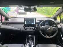 https://riyasewana.com/uploads/toyota-corolla-wxb-12014014013.jpg