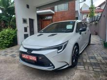https://riyasewana.com/uploads/toyota-corolla-wxb-12016036625.jpg