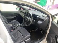 https://riyasewana.com/uploads/toyota-corolla-wxb-12016046826.jpg