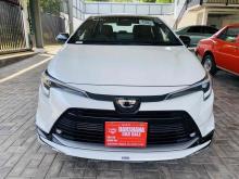 https://riyasewana.com/uploads/toyota-corolla-wxb-189183424313.jpg