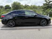https://riyasewana.com/uploads/toyota-corolla-wxb-1921480622313.jpg