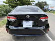 https://riyasewana.com/uploads/toyota-corolla-wxb-1921480622702.jpg