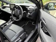 https://riyasewana.com/uploads/toyota-corolla-wxb-1921503724461.jpg