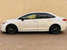 https://riyasewana.com/uploads/toyota-corolla-wxb-2023-198381612913.jpg