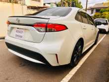 https://riyasewana.com/uploads/toyota-corolla-wxb-2023-515330412523.jpg