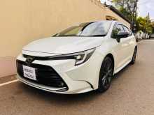 https://riyasewana.com/uploads/toyota-corolla-wxb-2023-515330412752.jpg