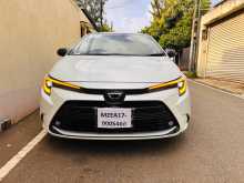 https://riyasewana.com/uploads/toyota-corolla-wxb-2023-78515912092.jpg