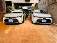 https://riyasewana.com/uploads/toyota-corolla-wxb-2023-78515912704.jpg