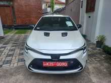 https://riyasewana.com/uploads/toyota-corolla-wxb-221047324511.jpg