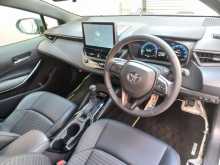 https://riyasewana.com/uploads/toyota-corolla-wxb-221047334853.jpg