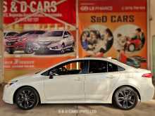 https://riyasewana.com/uploads/toyota-corolla-wxb-2583324193.jpg
