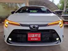 https://riyasewana.com/uploads/toyota-corolla-wxb-2583324406.jpg