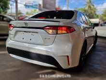 https://riyasewana.com/uploads/toyota-corolla-wxb-2583324642.jpg