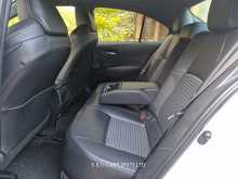 https://riyasewana.com/uploads/toyota-corolla-wxb-2583324945.jpg