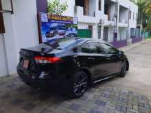 https://riyasewana.com/uploads/toyota-corolla-wxb-281121184322.jpg