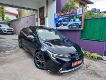 https://riyasewana.com/uploads/toyota-corolla-wxb-281121184443.jpg
