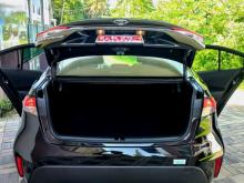 https://riyasewana.com/uploads/toyota-corolla-wxb-281122396716.jpg
